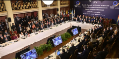Unión Europea-Mercosur: pros y contras del acuerdo