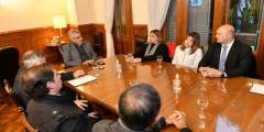 Se agrava la crisis industrial en Tucumán por la caída de la actividad y las importaciones