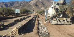 Salta sin rutas: las consecuencias de la disolución de Vialidad Nacional
