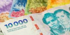 La canasta básica se aceleró al 1,6% en junio: una familia necesitó $1.128.398 para no ser pobre