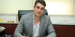 Solicitan que se anule el sobreseimiento del exdirector de Vialidad Nacional Javier Iguacel frente a una imputación por abuso de autoridad