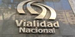 La Justicia suspendió el decreto de Milei que disolvió Vialidad Nacional