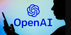 OpenAI ganó el oro en el examen de matemáticas más difícil del mundo