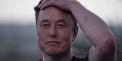 Starlink, de Elon Musk, sufrió un corte generalizado de red