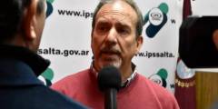 El Instituto Provincial de Salud de Salta lanza oficialmente la Consulta Médica Digital