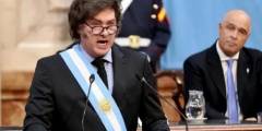 El Gobierno define el nuevo gabinete