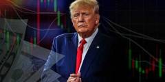Quiénes están detrás de las compras de dólares que hacen subir el precio, pese al apoyo de Trump