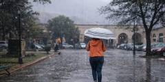 Recomendaciones para turistas y viajeros ante condiciones climáticas adversas en Salta