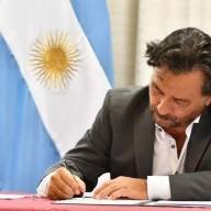 Tarifas diferenciadas para zonas cálidas: Sáenz pidió a los senadores del Norte Grande que acompañen el reclamo del NOA y el NEA