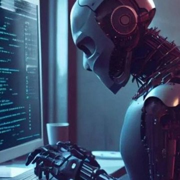 Microsoft advirtió sobre el avance de la IA