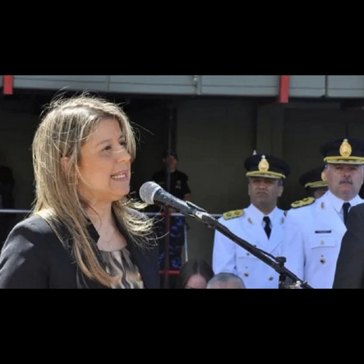 Presentarán estadísticas de homicidios