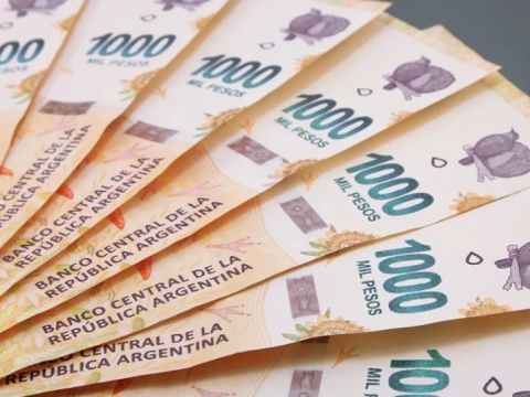 El 40% de los argentinos usará el aguinaldo para llegar a fin de mes 