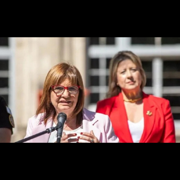 Se creó la Agencia Nacional de Migraciones