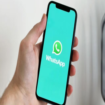 WhatsApp se despide de estos 37 celulares a partir del 1 de junio