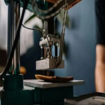 Denuncian despidos en Cocot y Dufour