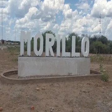 Morillo elije a su Intendente: hay seis candidatos