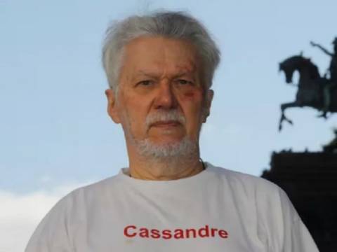 Caso turistas francesas: se presentó la denuncia en Francia