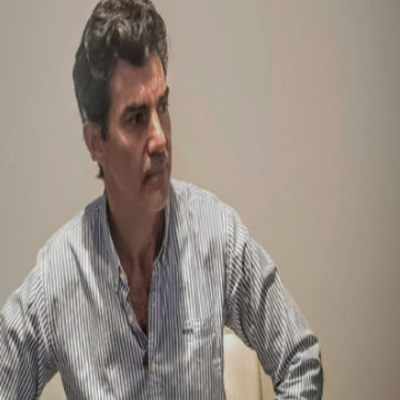 Otro partido se aleja de Juan Manuel Urtubey