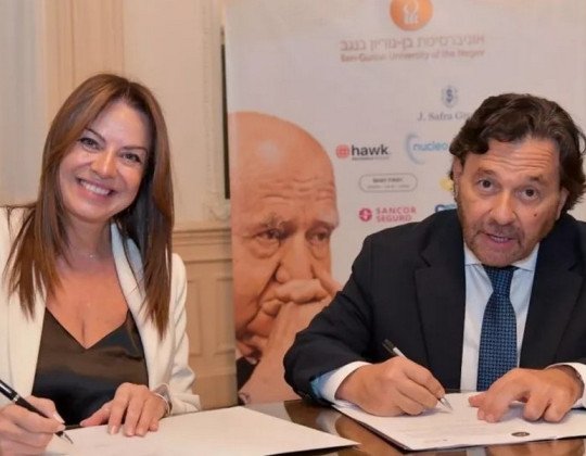 Programa Focalizados: Sáenz y Nación acordaron fondos por más de $3.054 millones para reforzar la asistencia alimentaria a familias vulnerables