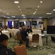 Diez pymes salteñas incorporaron soluciones digitales para fortalecer su competitividad