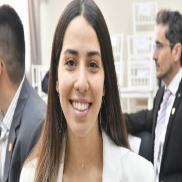 Proponen crear la Unidad de Administración de Mercados Municipales