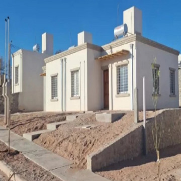 Nuevo régimen de registración edilicia en la Ciudad